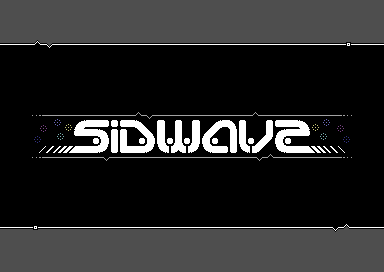 SIDwave V1
