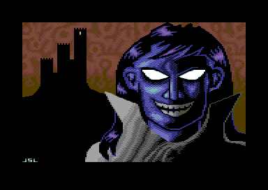 Dark Lord