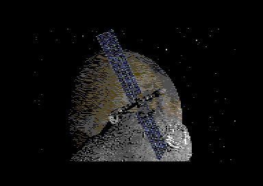 Ares 1986