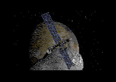 Ares 1986