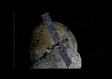 Ares 1986