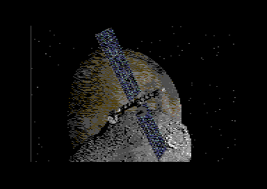 Ares 1986
