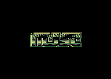 Noise Logo