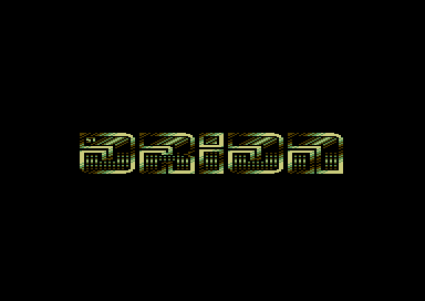 Orion Logo