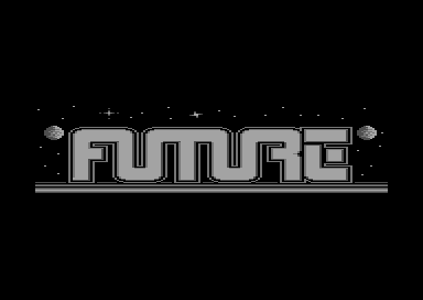 Future Logo