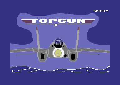 Top Gun