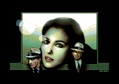 The Mob