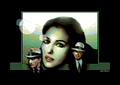 The Mob