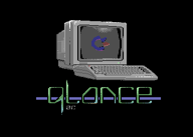 Hydrogen's C64