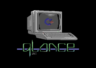 Hydrogen's C64