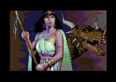 Compopic