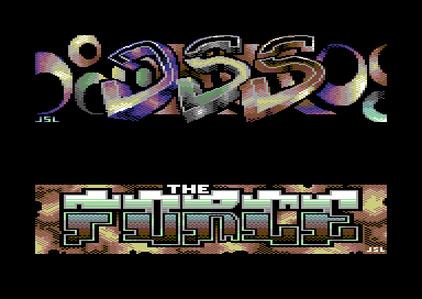 New Logos