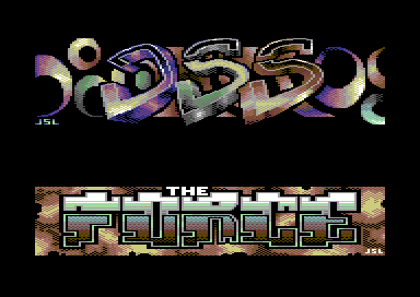 New Logos