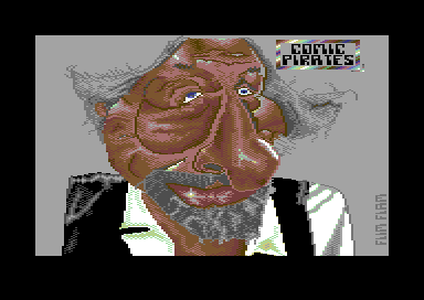 Compopic