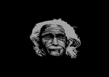 Compopic