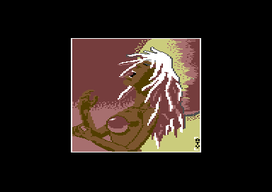 Compopic