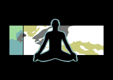Pranayama