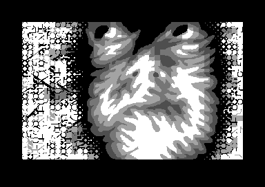 Forevart