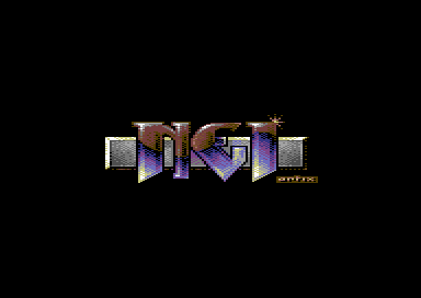 NEI Logo