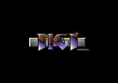 NEI Logo