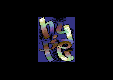 Hype Logo