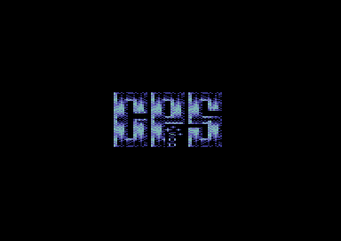 Nu 'n' Cool Logo - CPS Logo