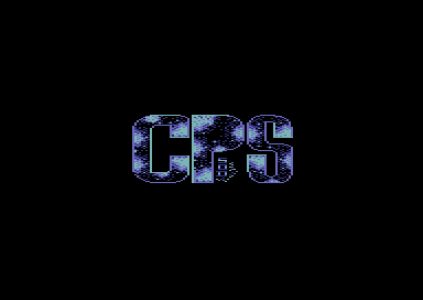 Another Logo - CPS Logo