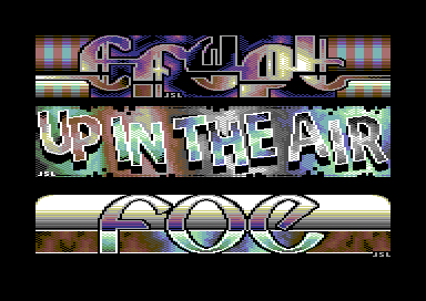 New Logos 2