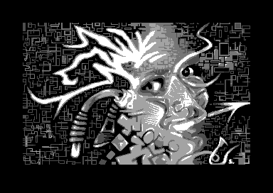 Disconnected
