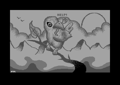 Help!