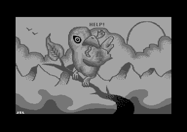 Help!