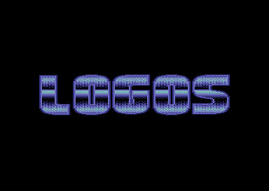 Logo Collection 1 - Logos Logo