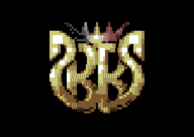In Memoriam - RBBSLogo