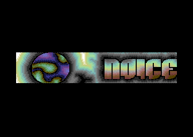Goatland - Noice Logo 3