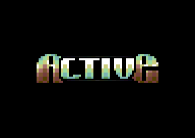 Bira Hora - Active Logo