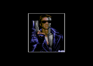 Doolittle! - Arnie