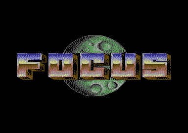 Dutch Gold - Focus Logo 3