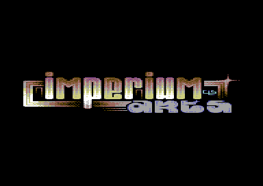Zakplayer V3.2 - Imperium Arts