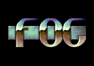 Get a Life - Focus Logo
