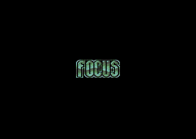 Too Wicked - Focus Logo 3