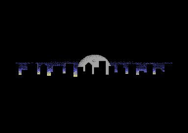 Dutch Power - City Scape