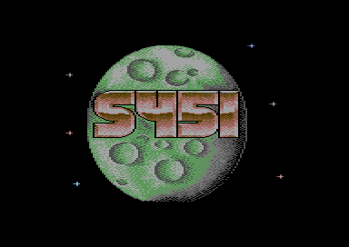 Dutch Power - Science 451 (S451) Planet