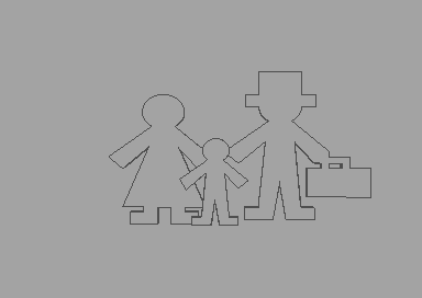 Emission - Family