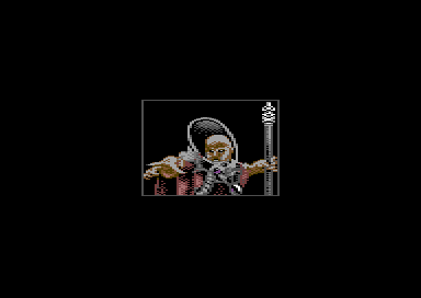 El Escaparate - Wizard