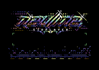 Mah Tracker Test - Newline Player Screen