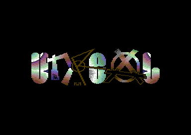 Filipon Energy - Unreal Logo 6