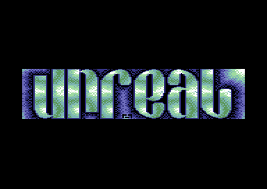 Filipon Energy - Unreal Logo 4