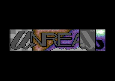 Filipon Energy - Unreal Logo 2