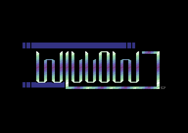 Down the Brix - Willow Logo 10