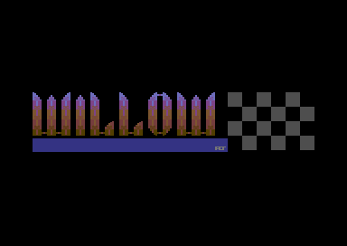 Down the Brix - Willow Logo 4
